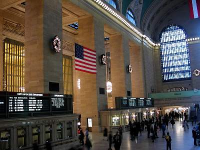 New_York_141_2001-12-04 10.01.05 DSCN7658.JPG